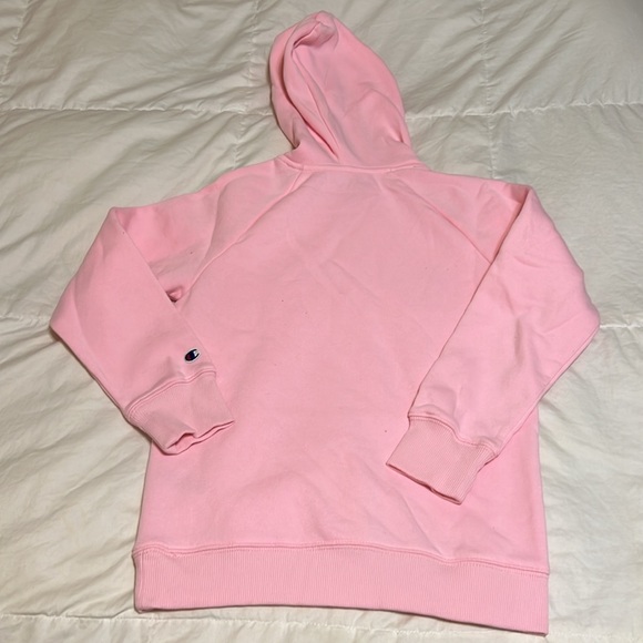 💥 LOWEST PRICE - Picture 8 of 8